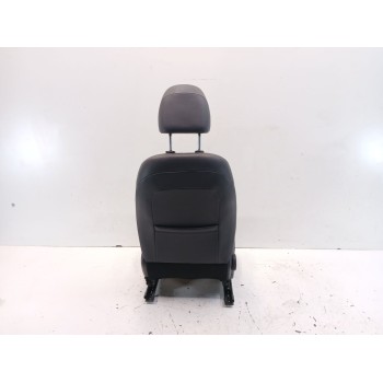 Recambio de asiento delantero derecho para kia xceed (cd) 1.6 gdi hybrid referencia OEM IAM   