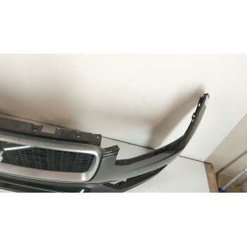 Recambio de paragolpes delantero para volvo xc90 ii (256) t8 hybrid polestar awd referencia OEM IAM 31663527  