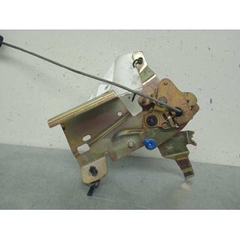 CERRADURA PUERTA TRASERA DERECHA 8200095969E 