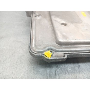 Recambio de centralita motor uce para hyundai ix55 3.0 v6 crdi 4wd referencia OEM IAM 391203A000 0281015765 