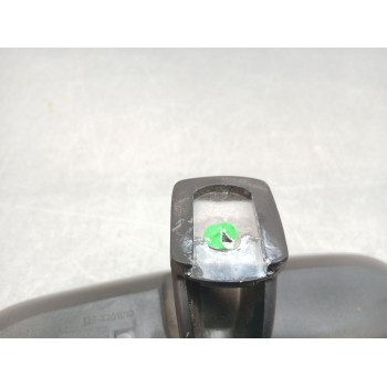 Recambio de espejo interior para omoda 5 referencia OEM IAM j268201010  