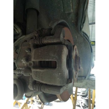 PINZA FRENO TRASERA DERECHA 0868C TRW 