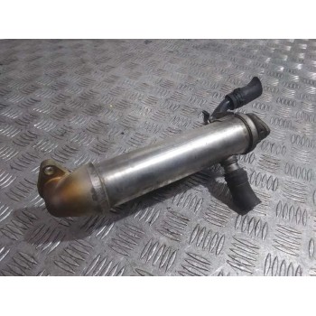 ENFRIADOR EGR 2S7Q9F464AA 