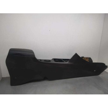 Recambio de apoyabrazos central para kia pro_cee´d ( ) drive referencia OEM IAM 84651A2000  