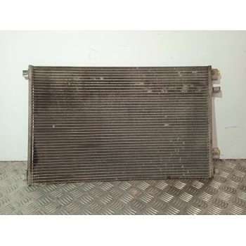 CONDENSADOR / RADIADOR AIRE ACONDICIONADO 8200115543 CA1411 870843PK