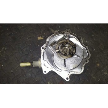 DEPRESOR FRENO / BOMBA VACIO 0002303865 