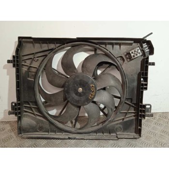 ELECTROVENTILADOR 214818009R 5YY0584 
