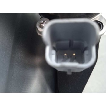 Recambio de elevalunas trasero izquierdo para hyundai ix20 sle blue referencia OEM IAM 834701K010 834501P000 2 PINS