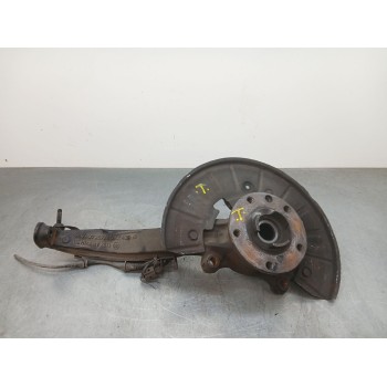 MANGUETA DELANTERA IZQUIERDA 7L0407257A 