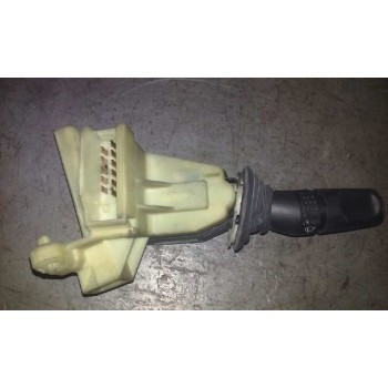 Recambio de mando limpia para ford mondeo berlina (gd) 1.8 turbodiesel cat referencia OEM IAM  CON LIMPIA TRAS 