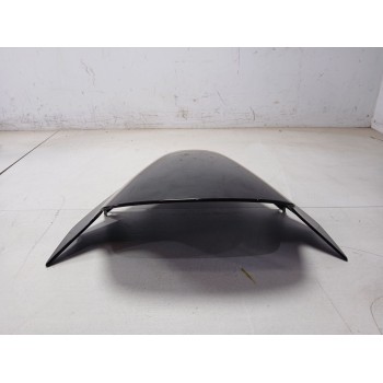 Recambio de parabrisas para honda pcx pcx 125 (jk05) referencia OEM IAM  CUPULA 