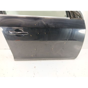 Recambio de puerta delantera derecha para volvo s60 ii (134) d3 referencia OEM IAM 31352780 / 32291065  