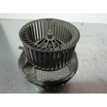 Recambio de motor calefaccion para volkswagen touran (1t1) trendline referencia OEM IAM   