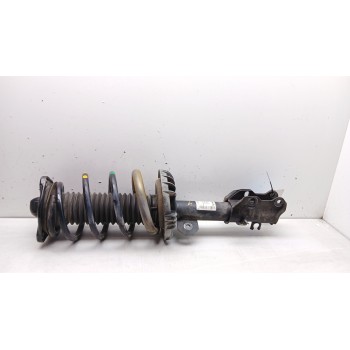 AMORTIGUADOR DELANTERO IZQUIERDO a4473204538 