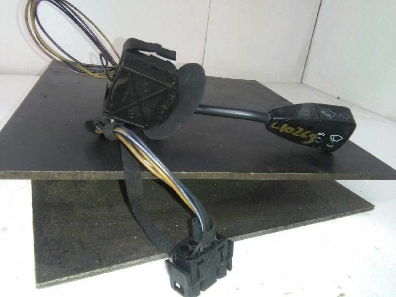 Recambio de mando limpia para bmw serie 3 berlina (e36) 323i referencia OEM IAM   