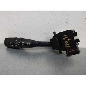 MANDO LUCES LD4813AA 