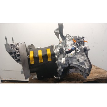 Recambio de motor completo para kia ev3 referencia OEM IAM EM16  