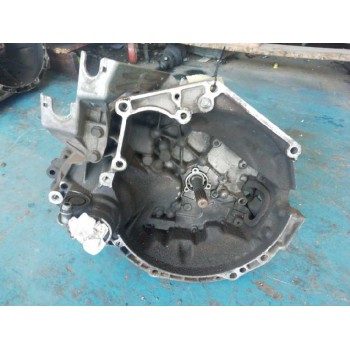 CAJA CASCO 20CQ18 CASCO 