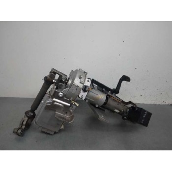 COLUMNA DIRECCION 488100634R 