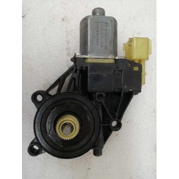 MOTOR ELEVALUNAS DELANTERO IZQUIERDO 8A6114A389B 0130822404 6 PINS