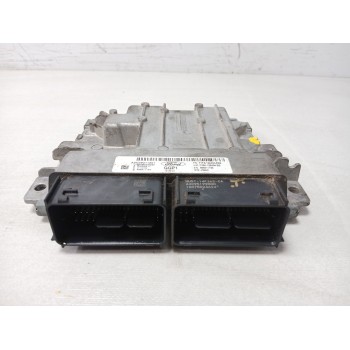 CENTRALITA MOTOR UCE f1fa12a650ekb a2c39311201 