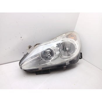 FARO IZQUIERDO 13186381 