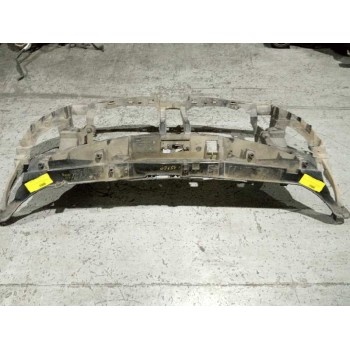 Recambio de panel frontal para opel movano b kasten/combi 2.3 cdti referencia OEM IAM   