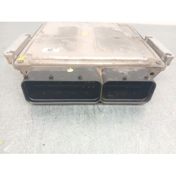 Recambio de centralita motor uce para hyundai ix55 3.0 v6 crdi 4wd referencia OEM IAM 391203A000 0281015765 