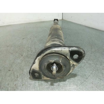 Recambio de amortiguador trasero derecho para nissan micra v (k14) n-connecta referencia OEM IAM 562105FD0A  