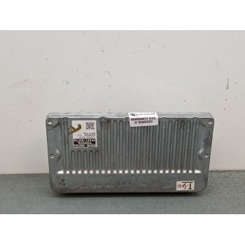 Recambio de centralita motor uce para lexus is iii (_e3_) 300h (ave30_) referencia OEM IAM 8966153p70  2755006692