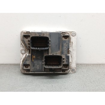 CENTRALITA MOTOR UCE 1037350396 0261204731 