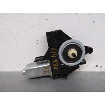 MOTOR ELEVALUNAS DELANTERO IZQUIERDO 966268102 6 PIN 