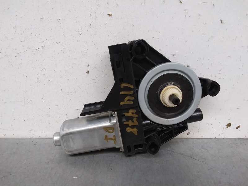 Recambio de motor elevalunas delantero izquierdo para volvo xc60 2.4 diesel cat referencia OEM IAM 966268102 6 PIN 