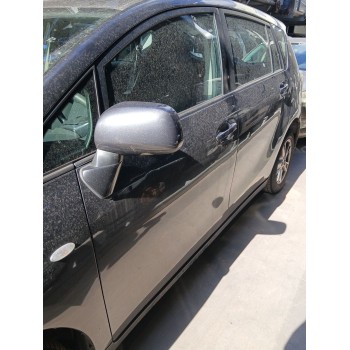 PUERTA DELANTERA IZQUIERDA 670020F020 