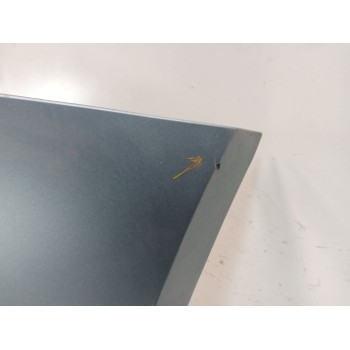 Recambio de paragolpes delantero para seat altea (5p1) 1.9 tdi referencia OEM IAM 5P0807217MGRU  