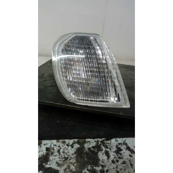 PILOTO DELANTERO DERECHO BLANCO