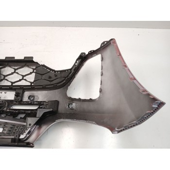 Recambio de paragolpes delantero para kia stonic (yb) 1.2 cvvt referencia OEM IAM 86511H8KA0  