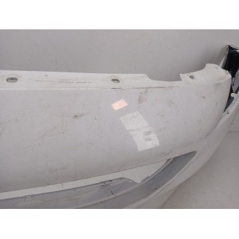 Recambio de paragolpes delantero para volvo v40 cross country (526) t5 awd referencia OEM IAM 31283732  