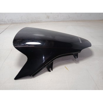 Recambio de parabrisas para honda pcx pcx 125 (jk05) referencia OEM IAM  CUPULA 