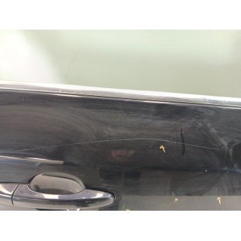 Recambio de puerta delantera derecha para volvo s60 ii (134) d3 referencia OEM IAM 31352780 / 32291065  