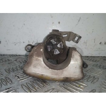 Recambio de pinza freno trasera derecha para opel astra k lim. 5türig dynamic referencia OEM IAM   TRW