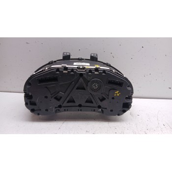 Recambio de cuadro instrumentos para kia stonic (ybcuv) drive referencia OEM IAM   