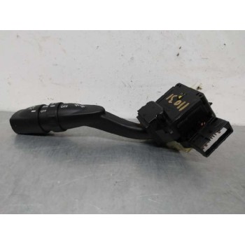 Recambio de mando luces para ssangyong kyron 2.0 referencia OEM IAM LD4813AA  