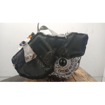 Recambio de motor completo para kia ev3 referencia OEM IAM EM16  