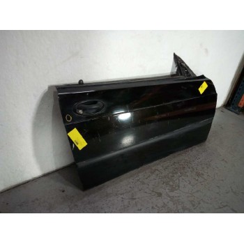 Recambio de puerta delantera derecha para saab 900 cabrio 2.3 se referencia OEM IAM   
