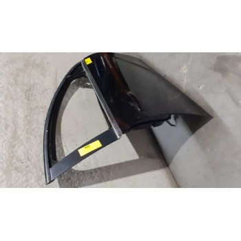 Recambio de puerta delantera derecha para opel insignia berlina expression referencia OEM IAM 124427  39062234