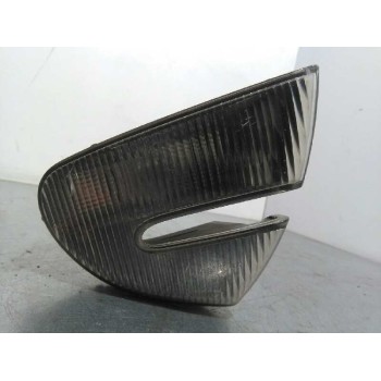 PILOTO DELANTERO DERECHO 