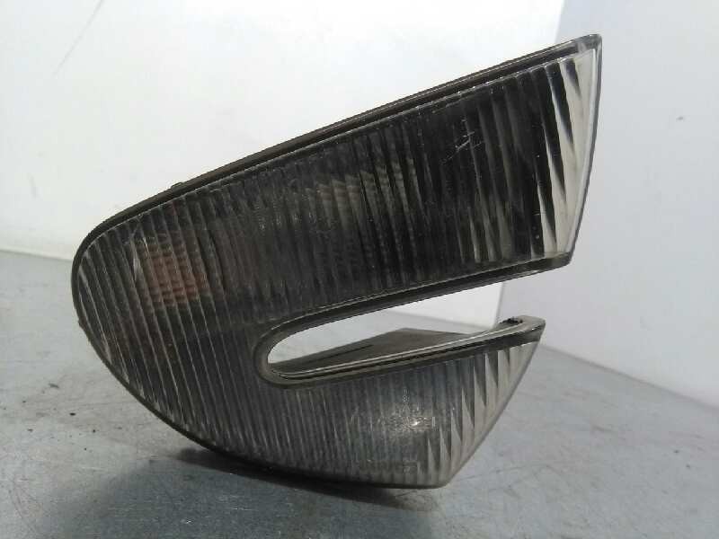 Recambio de piloto delantero derecho para alfa romeo 147 (190) 1.6 t.spark distinctive referencia OEM IAM   