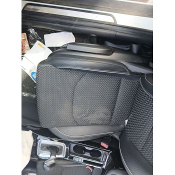 Recambio de asiento delantero derecho para kia xceed (cd) 1.6 gdi hybrid referencia OEM IAM   