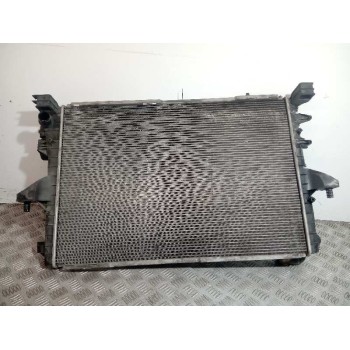 RADIADOR AGUA 7E0121253A 